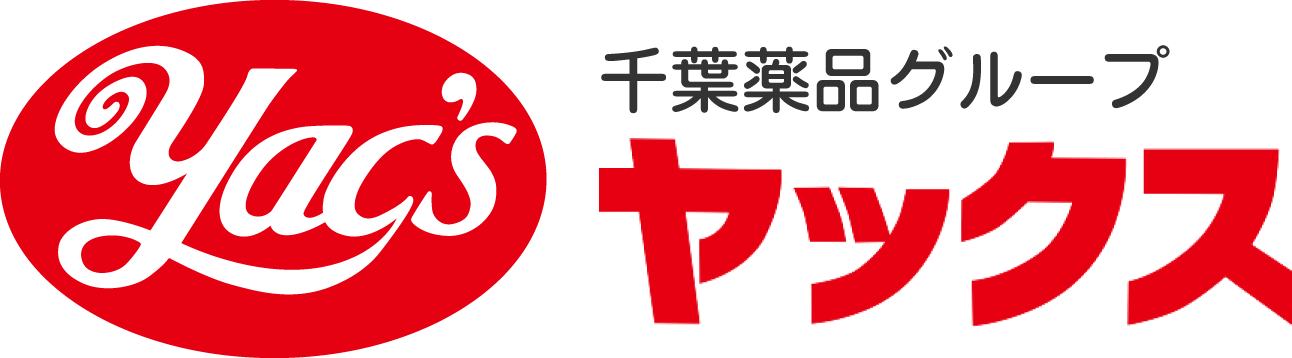 株式会社ヤックスケアサービス